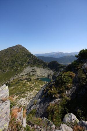 Gasselhöhe 36188 2011-08-26.jpg