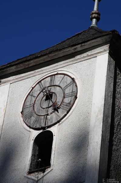 Datei:Gasthaus busenlechner0004.jpg