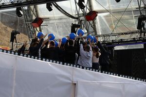 Generalprobe spec-olymp17 40079 2017-03-17.jpg