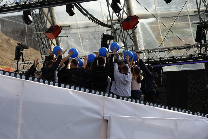 Datei:Generalprobe spec-olymp17 40079 2017-03-17.jpg