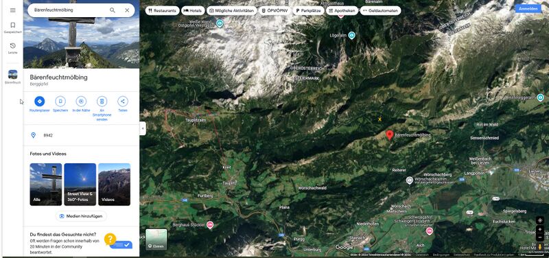 Datei:Geografischer Mittelpunkt Österreichs.jpg