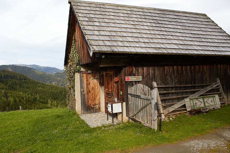 Datei:Graßllehen-0180-2021-05-24 07.54.54.jpg