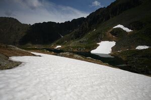 Hüttkarseen im Hüttkar 39449 2012-06-29.jpg