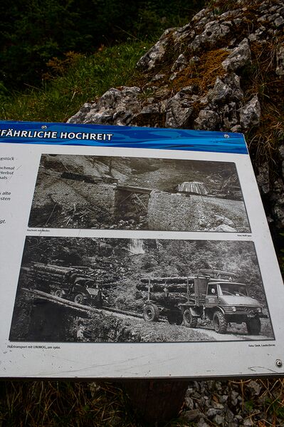 Datei:Hochreit hartelsgraben-1002-2021-06-05.jpg