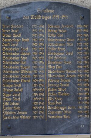 KD Unterlaussa-0301-2025-06-18.jpg