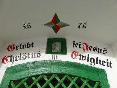 Kapelle Pötsch320815.JPG