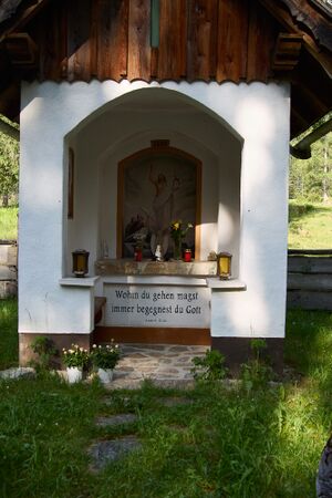 Kapelle gnanitz-0066-2024-06-05.jpg