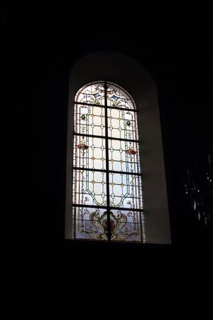 Kath.Kirche haus.i.E 59164 2017-09-21.jpg