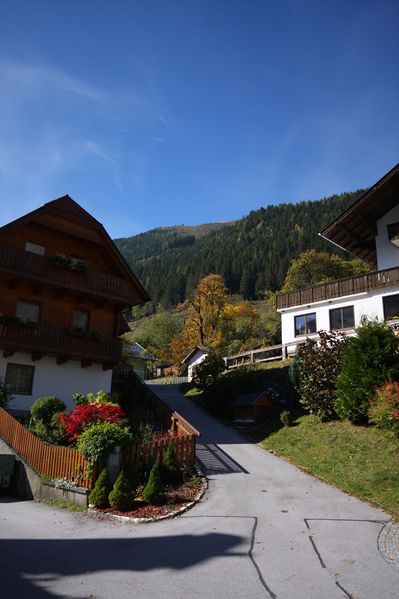 Datei:Kleinsölk 0594 2010-10-09.jpg