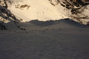 Knallstein nord 44442 2014-02-28.jpg