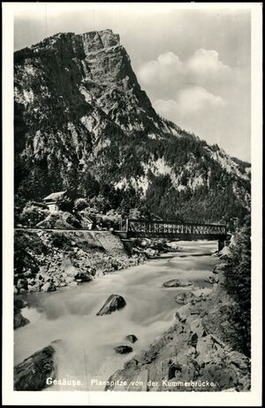 Kummerbrücke Gesäusebahn Planspitze.jpg