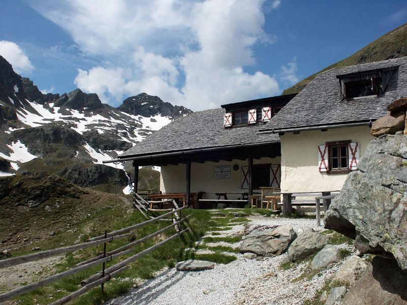 Datei:Landawirseehütte 5646 2002-06-13.jpg