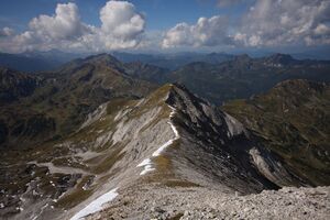 Meregg 10916 2011-09-27.jpg