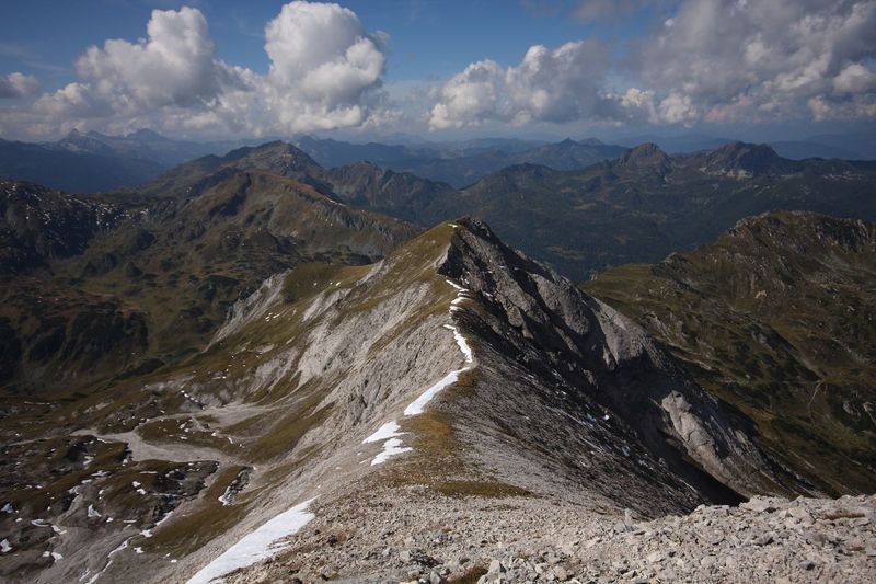 Datei:Meregg 10916 2011-09-27.jpg