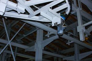 Mittelstation planai alt-3001-2014-06-23.jpg