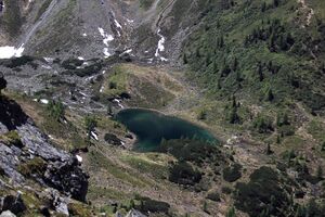 Moaralmsee -labeck 49513 2017-06-09.jpg