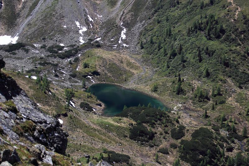Datei:Moaralmsee -labeck 49513 2017-06-09.jpg