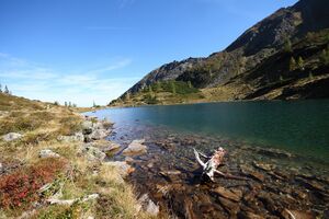 Moaralmsee 1939 2009-10-04.jpg