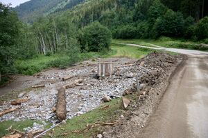 Mure Untertal-104-2026-06-30.jpg