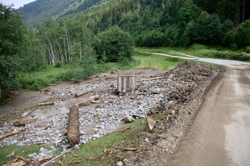 Datei:Mure Untertal-104-2026-06-30.jpg