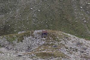 Neualmkar graunock 57441 2017-08-22.jpg