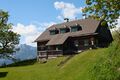 Neubrandtneralm-0017-2025-05-19.jpg