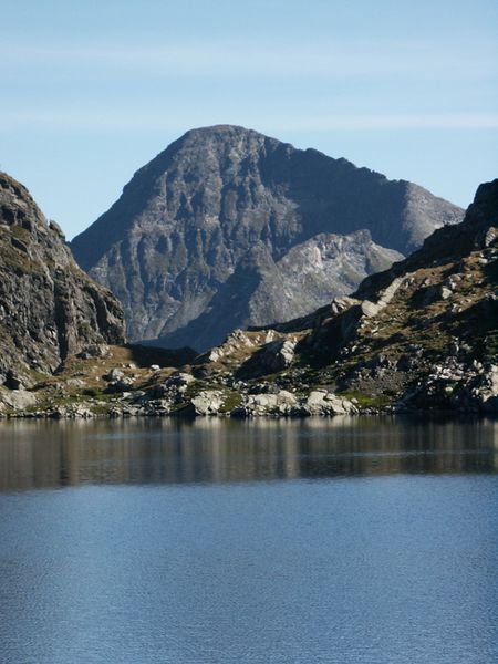 Datei:Ob klaffersee 3021 2005-09-05.jpg