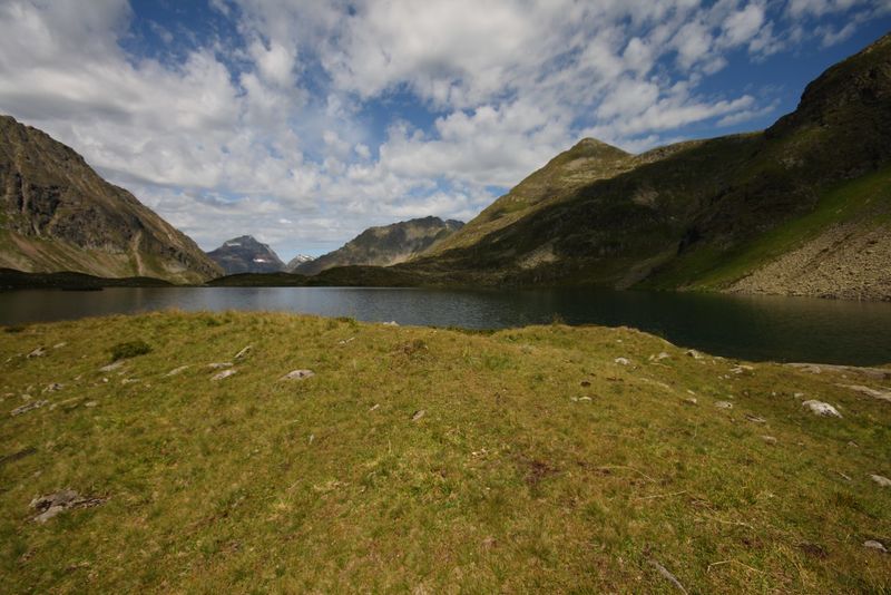 Datei:Oberer lanschitzsee 98129 2011-08-12.jpg