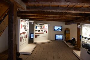 Oldtimer burg strechau-0061-2023-05-04.jpg