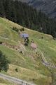 Peterbaueralm sattental 56570 2017-08-25.jpg