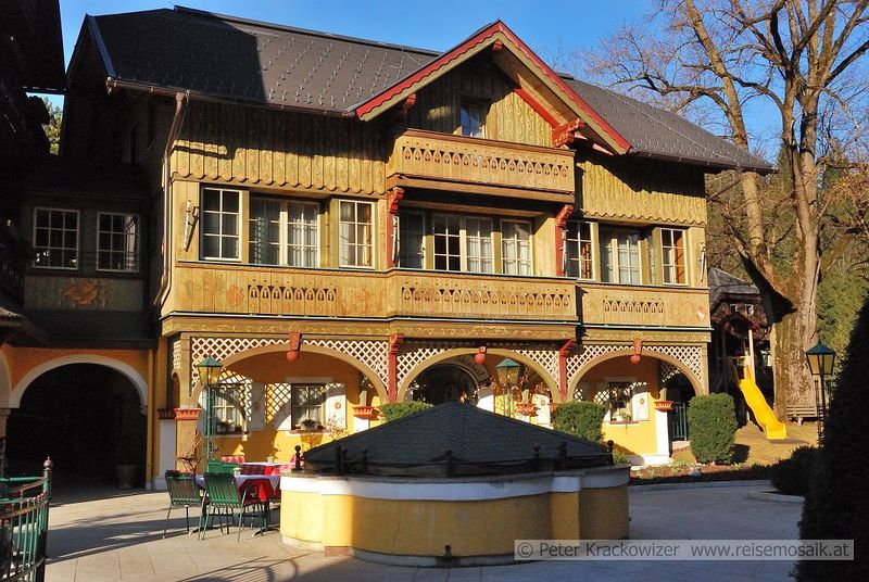 Datei:Pichlmayrgut 02.jpg