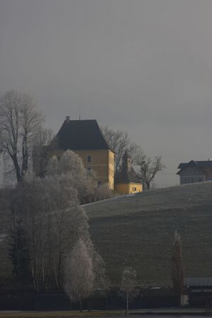 Puttererschlößl 17447.jpg