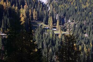 Rassenbachalm 10951 2015-10-27.jpg