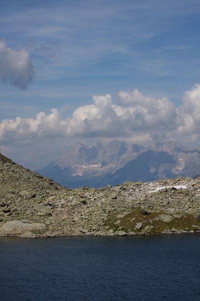 Datei:Rauhenbergsee 2889 2009-08-19.jpg