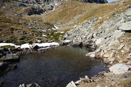 Südliche krukecklacke 01711 2015-09-13.jpg