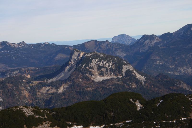 Datei:Sandling aussee 37628 2016-11-22.jpg
