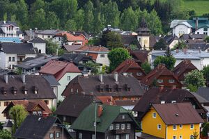 Schladming 87784 2015-05-17.jpg