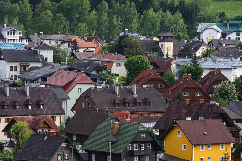 Datei:Schladming 87784 2015-05-17.jpg