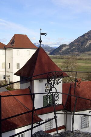 Schloss friedstein-0239-2024-03-09.jpg