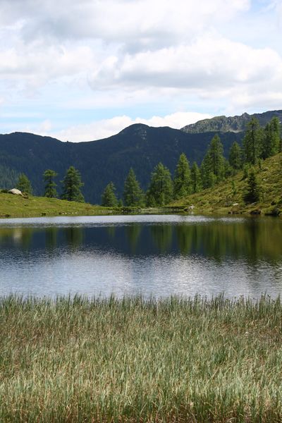 Datei:Schobersee 93192 2015-06-26.jpg