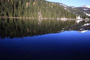 Spechtensee 62918 2017-10-31.jpg