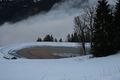 Speicherteich Alpenhof 24420 2013-12-30.jpg
