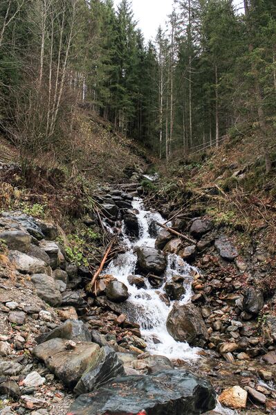 Datei:Steinkargrabenbach mittereggtal 63443 2017-11-02.jpg