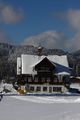 Stockerwirt ramsau 17516 2016-01-18.jpg