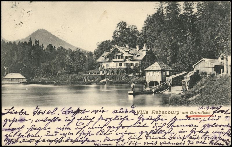 Datei:Villa Rebenburg 1907.jpg