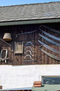 Vlg prommer nr 19-0799-2023-06-16.jpg