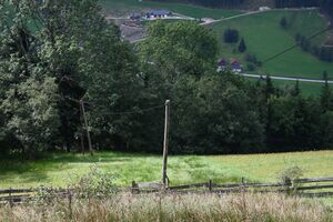 Vorderer krahberger 02398 2015-09-10.jpg