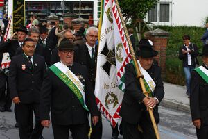 Ökb werndorf 28119 2016-06-26.jpg