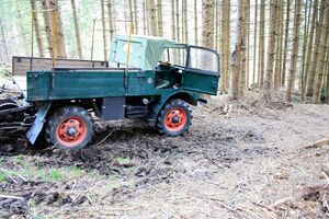 20140315 12.10.08.jpg