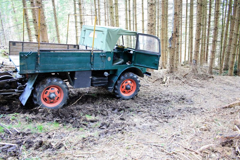 Datei:20140315 12.10.08.jpg